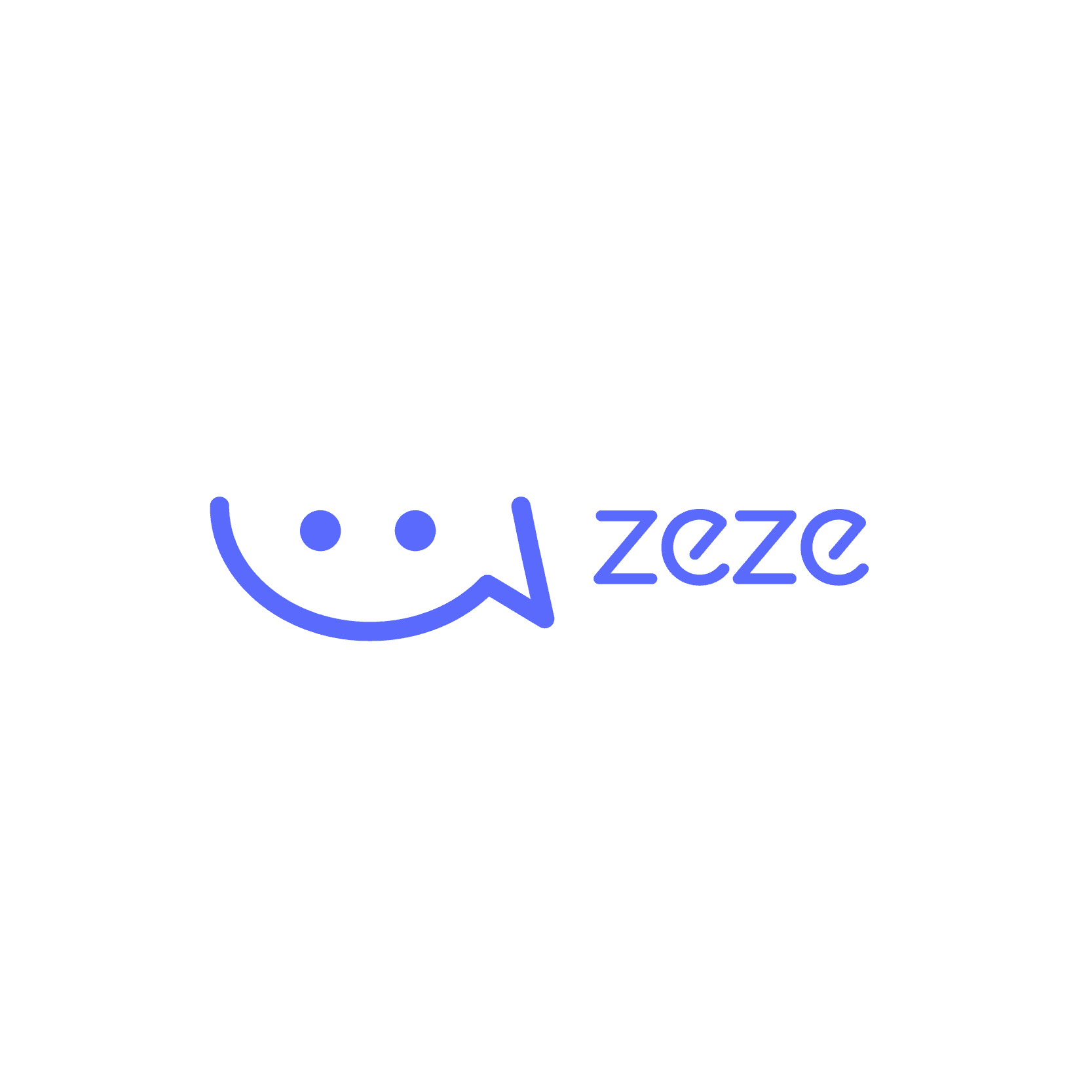 Zeze AI